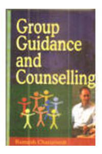 Group Guidance and Counselling