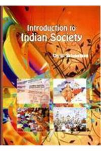 introduction to Indian Society