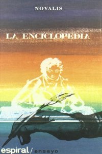 La Enciclopedia