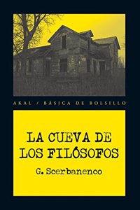 La cueva de los filosofos