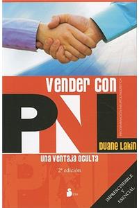Vender Con Pnl