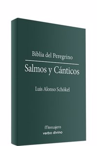 Salmos y canticos
