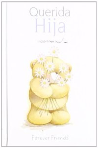 QUERIDA HIJA [Paperback] [Jan 01, 2013] BROWN PAM