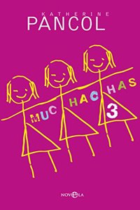 Muchachas 3
