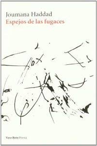 Espejos de Las Fugaces