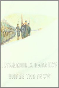 Under the Snow