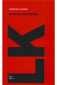 Correspondencia