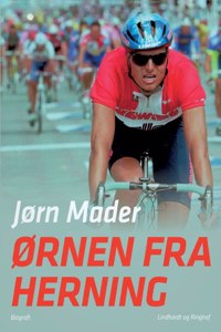 Ørnen fra Herning