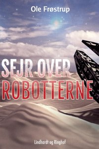Sejr over robotterne