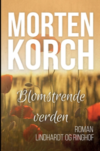 Blomstrende verden
