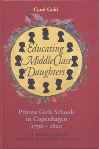 Educating Middle Class Daughters