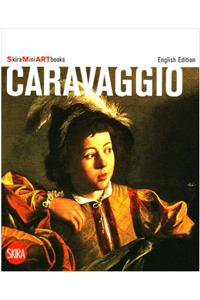 Caravaggio