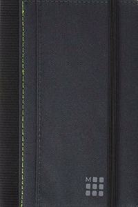 Moleskine Payne's Grey Passport Holder