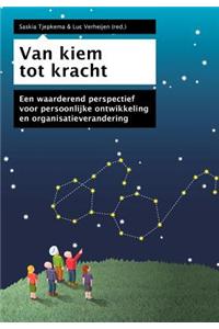 Van Kiem Tot Kracht