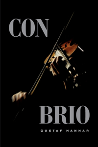 Con Brio