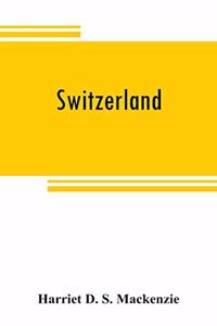 Switzerland