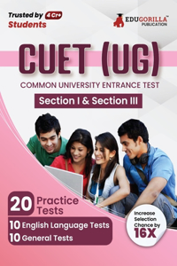 Cuet Ug