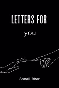 Letters for you