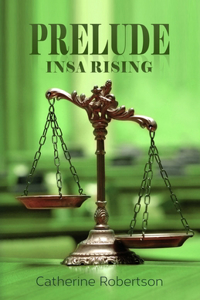 Prelude : Insa Rising