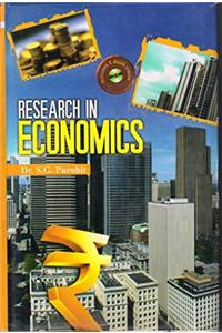 Research in Economics