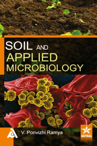 Soil and Applied Microbiology