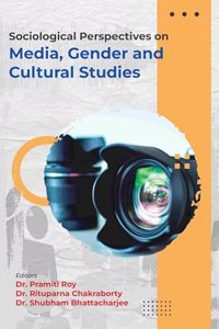 Sociological Perspectives on Media, Gender and Cultural Studies (English Version)