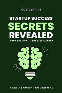 Start-up Funding Made Easy / Fund Your Passion