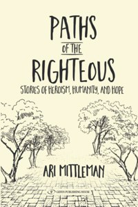 Paths of the Righteous