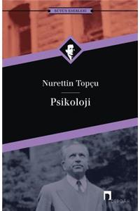 Psikoloji