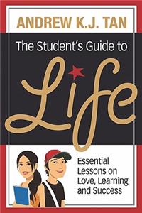 The Student's Guide To Life