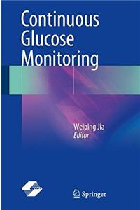 Continuous Glucose Monitoring