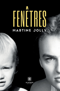 Fenêtres