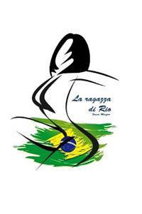 La ragazza di Rio