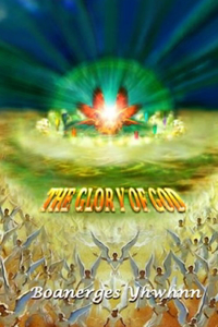 Glory of God