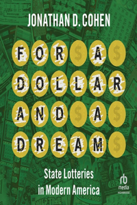 For a Dollar and a Dream