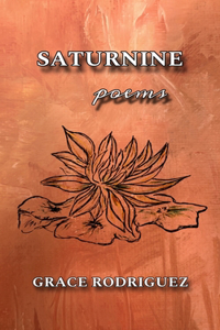saturnine