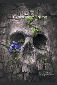 Exploration Drilling