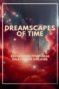 Dreamscapes of Time