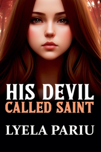 His Devil Called Saint