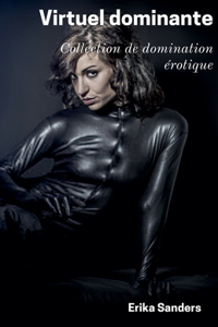 Virtuel dominante