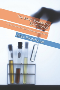 The Barth Syndrome Sourcebook
