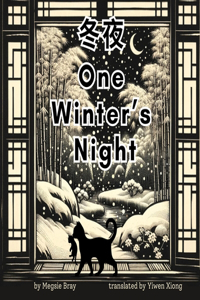 One Winter's Night