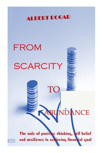 From Scarcity to Abundance