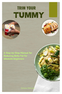 Trim Your Tummy