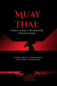 Muay Thai