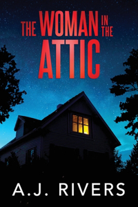 The Woman in the Attic