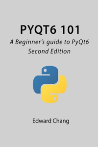 PyQt6 101