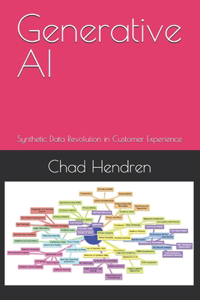 Generative AI
