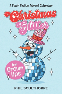 Christmas Glitter