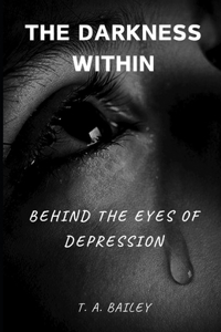 The Darkness Within